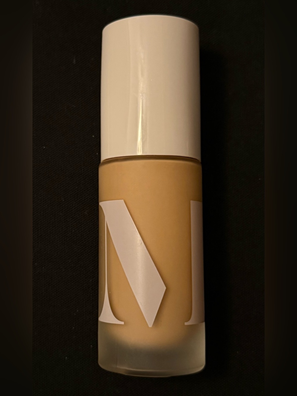 Morphe Lightform Extended Hydration Foundation - Medium 13N